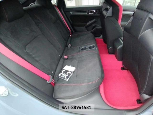 Honda CIVIC 2024 8677533-12