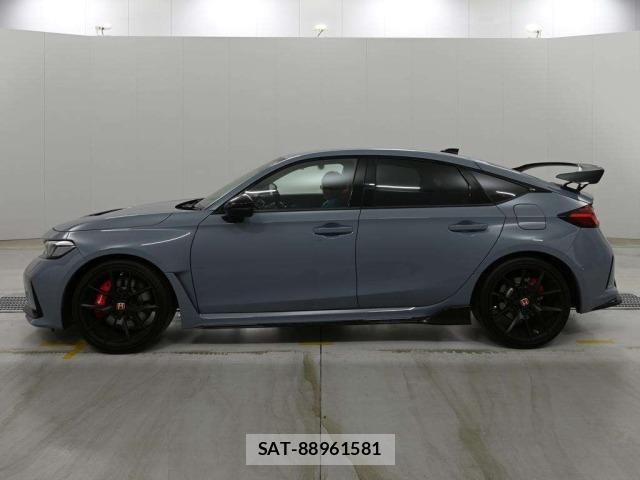 Honda CIVIC 2024 8677533-4