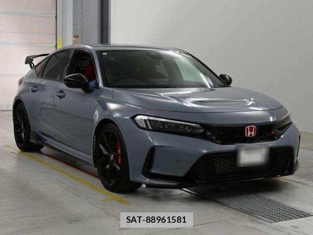 Honda CIVIC 2024 8677533-5