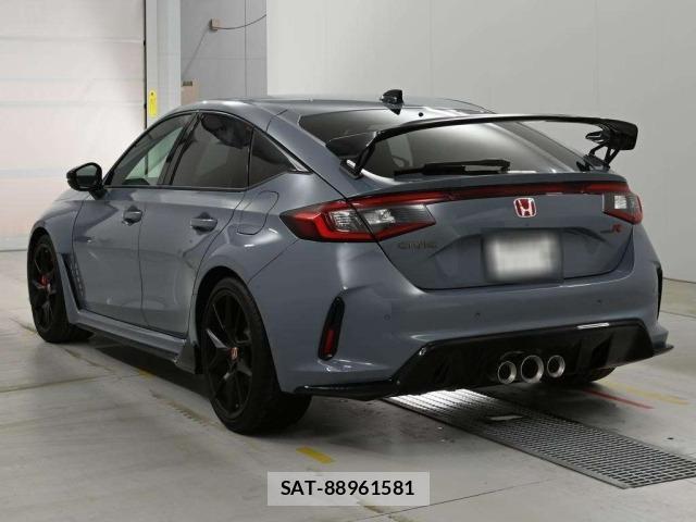 Honda CIVIC 2024 8677533-6