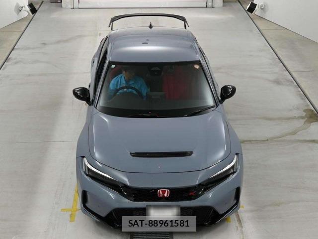 Honda CIVIC 2024 8677533-7