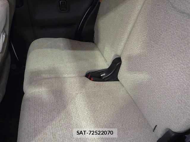 Daihatsu MOVE CANBUS 2018 8707526-6