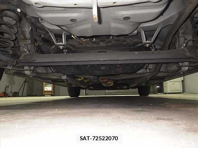 Daihatsu MOVE CANBUS 2018 8707526-7