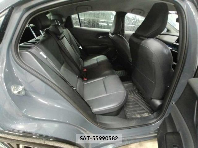 Toyota PRIUS 2024 8911263-12