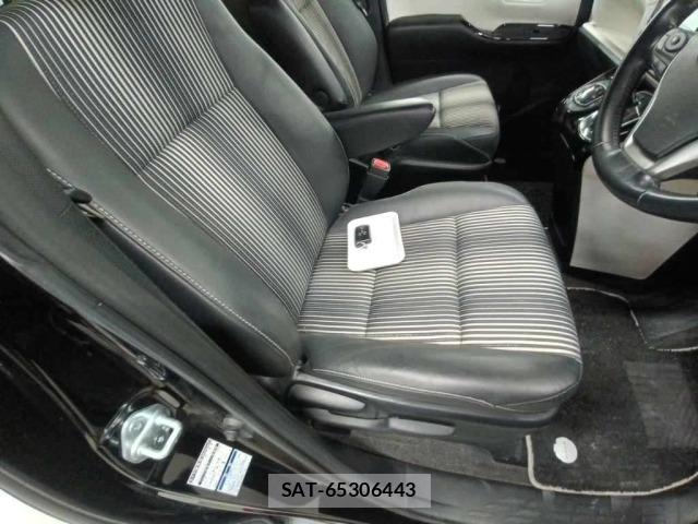 Toyota NOAH 2021 8683157-10