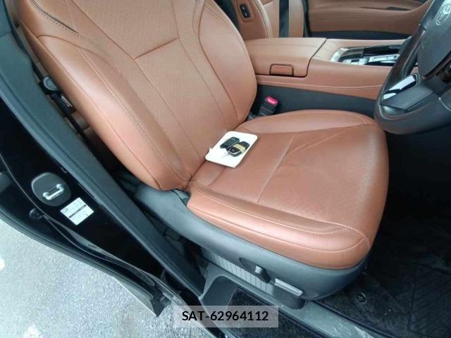Toyota VELLFIRE 2023 8674871-10