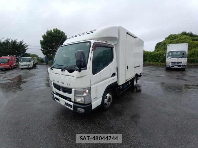 Mitsubishi CANTER 2015 8800734-0
