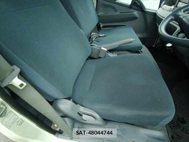 Mitsubishi CANTER 2015 8800734-8