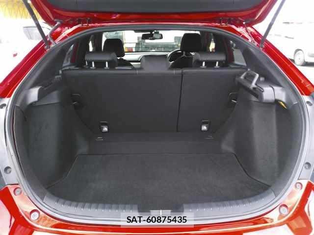 Honda CIVIC 2018 8909930-10