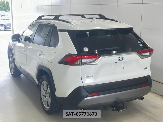 Toyota RAV4 2019 8709573-1