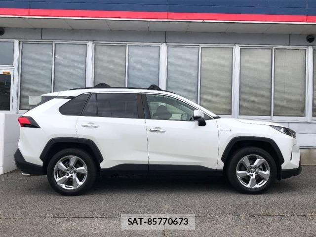Toyota RAV4 2019 8709573-3