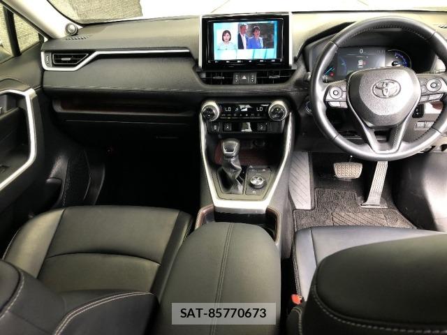 Toyota RAV4 2019 8709573-4
