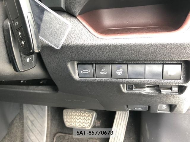 Toyota RAV4 2019 8709573-5