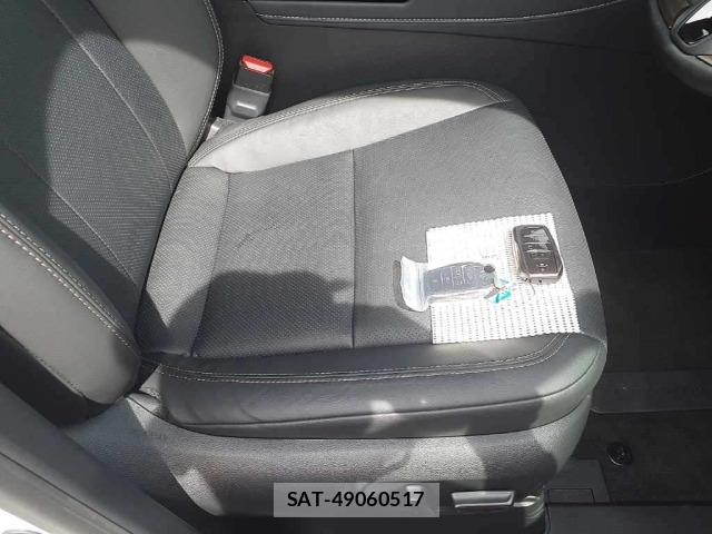 Toyota ALPHARD 2025 8906281-10