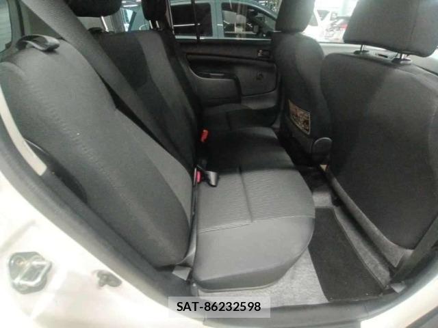 Toyota PROBOX VAN 2024 8684859-12