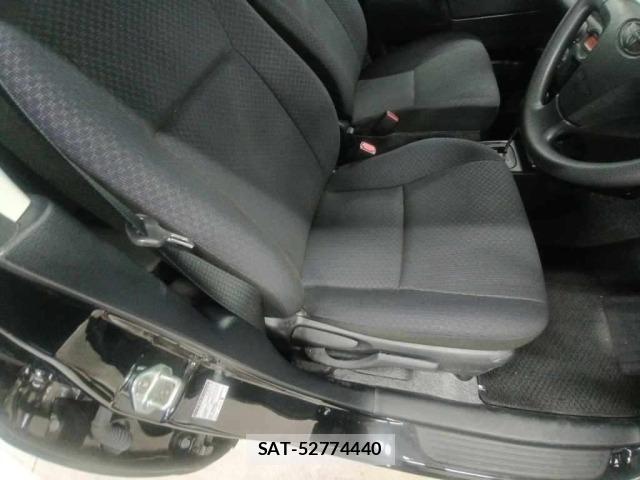 Toyota PROBOX VAN 2024 8684860-10