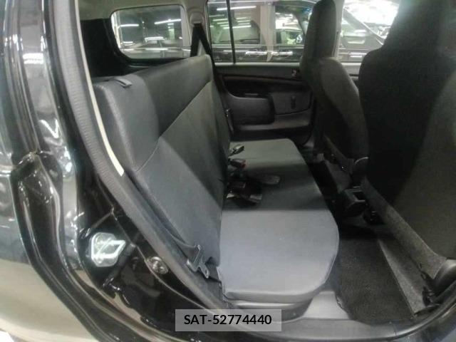 Toyota PROBOX VAN 2024 8684860-12