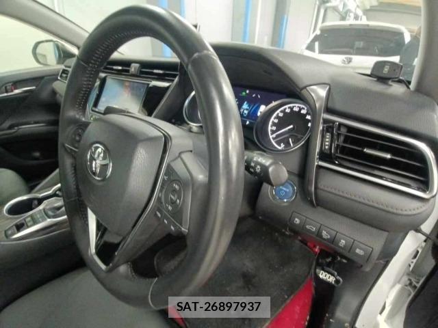 Toyota CAMRY 2017 8687354-9
