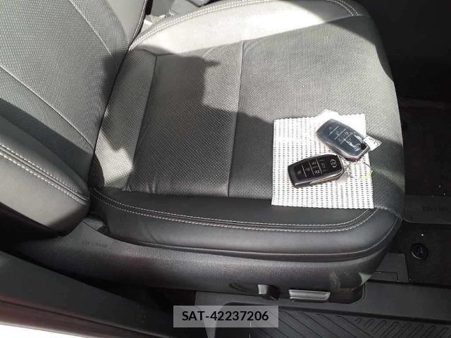 Toyota ALPHARD 2024 8906282-10