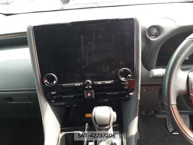 Toyota ALPHARD 2024 8906282-12