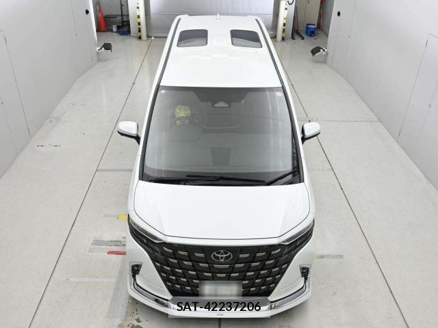 Toyota ALPHARD 2024 8906282-7