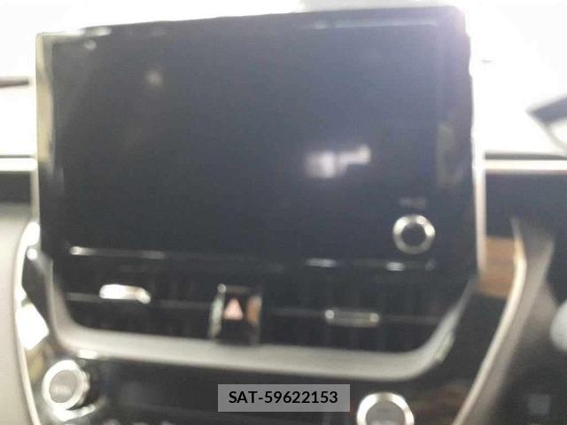 Toyota COROLLA CROSS 2023 8905931-12