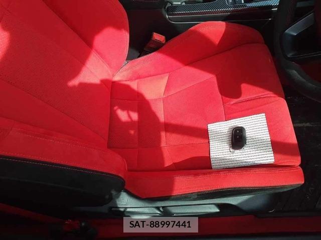 Honda CIVIC 2025 8909944-10