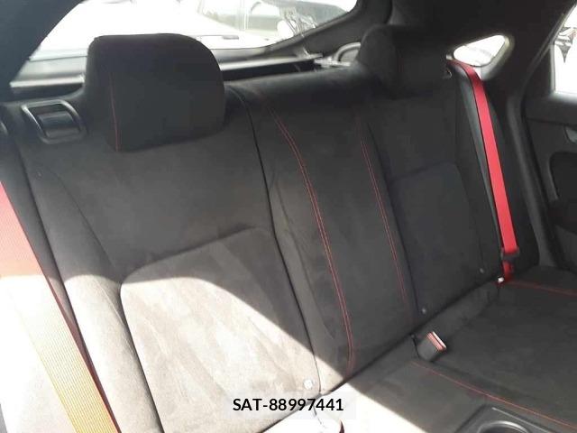 Honda CIVIC 2025 8909944-11