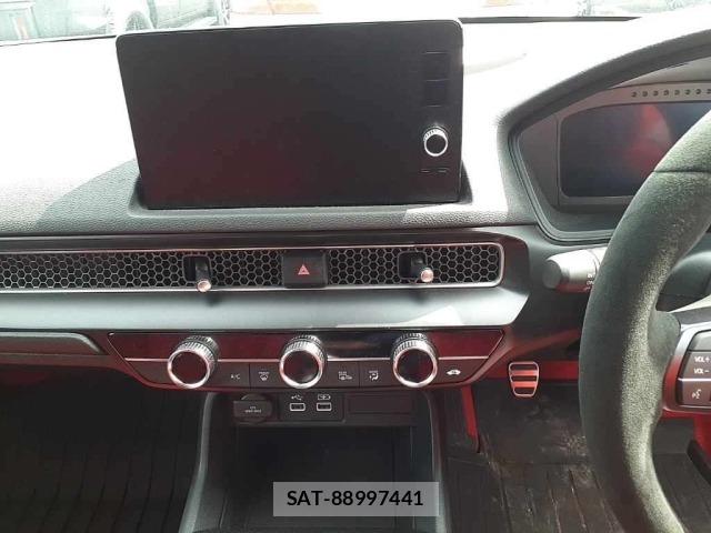 Honda CIVIC 2025 8909944-12