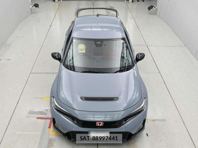 Honda CIVIC 2025 8909944-7