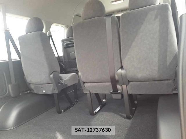Toyota HIACE WAGON 2025 8915126-11