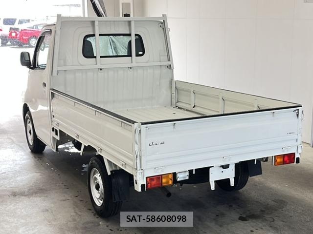 Toyota LITEACE TRUCK 2009 8688777-5