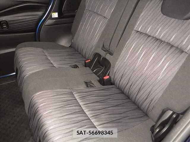 Suzuki SOLIO 2021 8750147-6