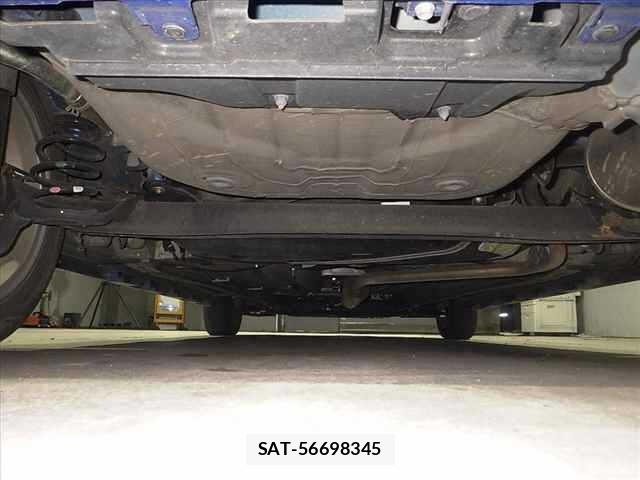 Suzuki SOLIO 2021 8750147-7