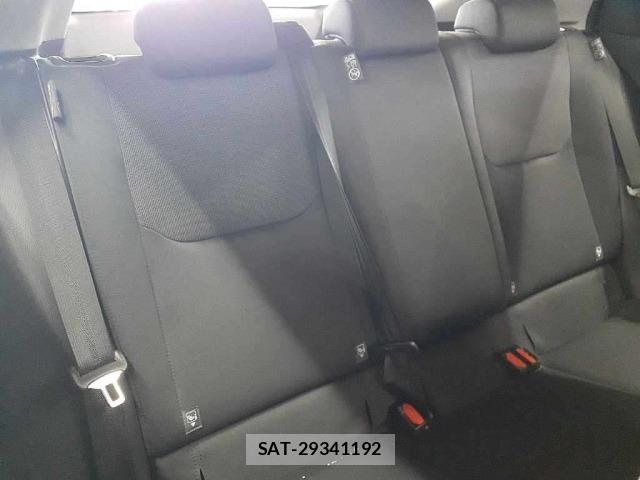 Toyota PRIUS 2023 8691982-11