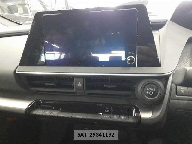 Toyota PRIUS 2023 8691982-12