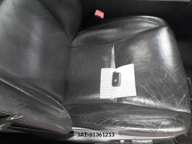 Toyota CROWN 2011 8937223-10