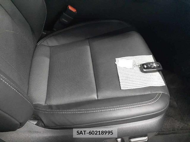 Toyota ALPHARD 2023 8692182-10