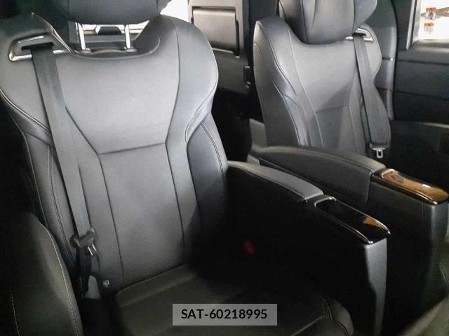 Toyota ALPHARD 2023 8692182-11