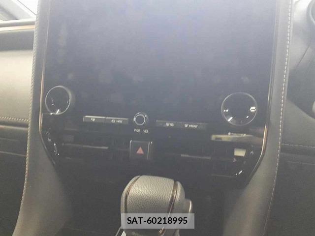 Toyota ALPHARD 2023 8692182-12