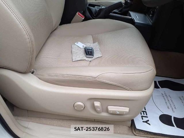 Toyota LAND CRUISER PRADO 2023 8774243-10