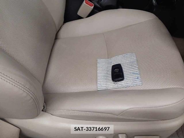 Toyota LAND CRUISER PRADO 2023 8906796-10