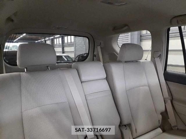 Toyota LAND CRUISER PRADO 2023 8906796-11
