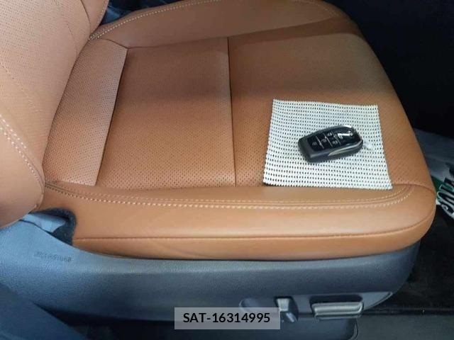 Toyota VELLFIRE 2024 8692747-10
