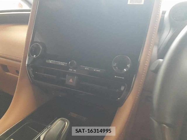 Toyota VELLFIRE 2024 8692747-12