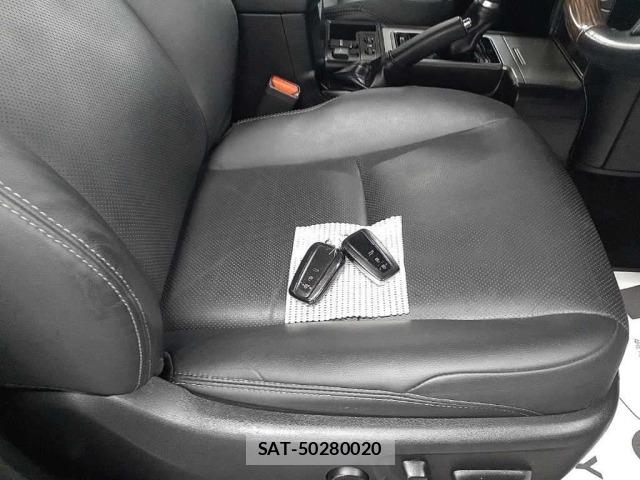 Toyota LAND CRUISER PRADO 2023 8906797-10