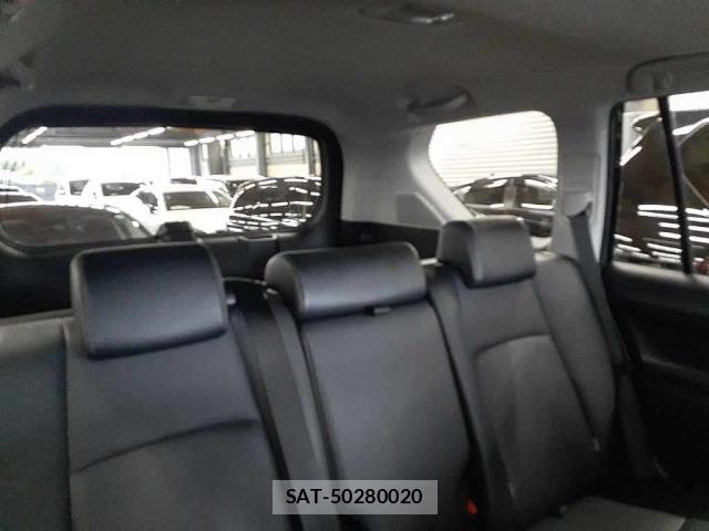 Toyota LAND CRUISER PRADO 2023 8906797-11