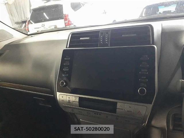 Toyota LAND CRUISER PRADO 2023 8906797-12