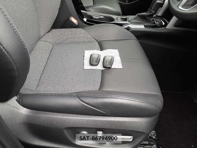 Toyota COROLLA CROSS 2021 8820211-10