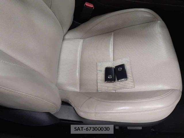 Mazda CX-30 2020 8857289-10